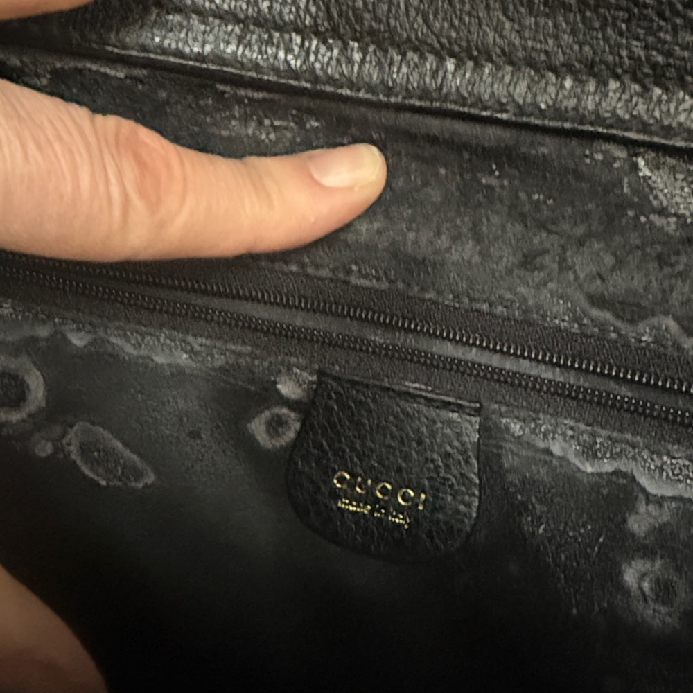 Gucci, Bamboo Diana - Picture 13 of 16